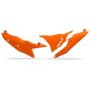 (image for) Side Panel - Orange