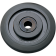 (image for) 5.35" x 3/4" Idler Wheel