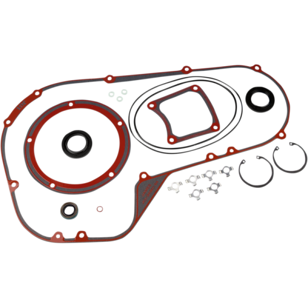 (image for) JAMES GASKET Primary Gasket Kit 99-04 Touring