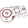 (image for) Primary Gasket Kit 99-04 Touring