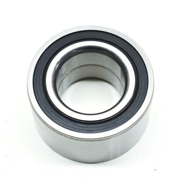 (image for) All Balls Double-Rubber-Sealed Ball Bearing - 40 x 74 x 40 mm