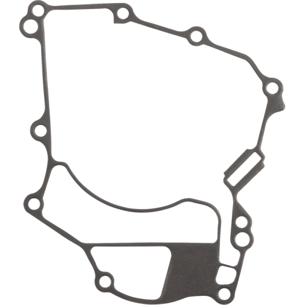 (image for) Moose Racing Moose Offroad Ignition Cover Gasket for Yamaha WR450F 24, YZ450F 23-24, YZ450FX 24