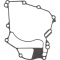 (image for) Moose Offroad Ignition Cover Gasket for Yamaha WR450F 24, YZ450F 23-24, YZ450FX 24