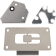 (image for) Standard Fender Eliminator Kit for Triumph Daytona 675 13-17