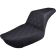 (image for) Step-Up Seat Black Front LS