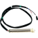 (image for) Twist Grip Sensor (16-24 H-D)