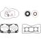 (image for) Vertex Complete Engine Gasket Set for Polaris Switchback Pro 800 S/X 15-17