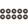 (image for) Factory Links OEM Series Front Bearing Pack - 10-Pack