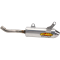 (image for) FMF Shorty Silencer - Yamaha YZ250 02-23