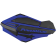 (image for) Sentinel Handguards - Blue/Black