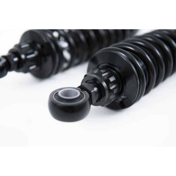 (image for) OHLINS Öhlins STX 36 Blackline Monotube Shock 1310-2391