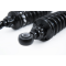 (image for) Öhlins STX 36 Blackline Monotube Shock 1310-2391