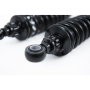 (image for) Öhlins STX 36 Blackline Monotube Shock 1310-2391