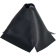 (image for) Kaliber Shifter Boot - Black