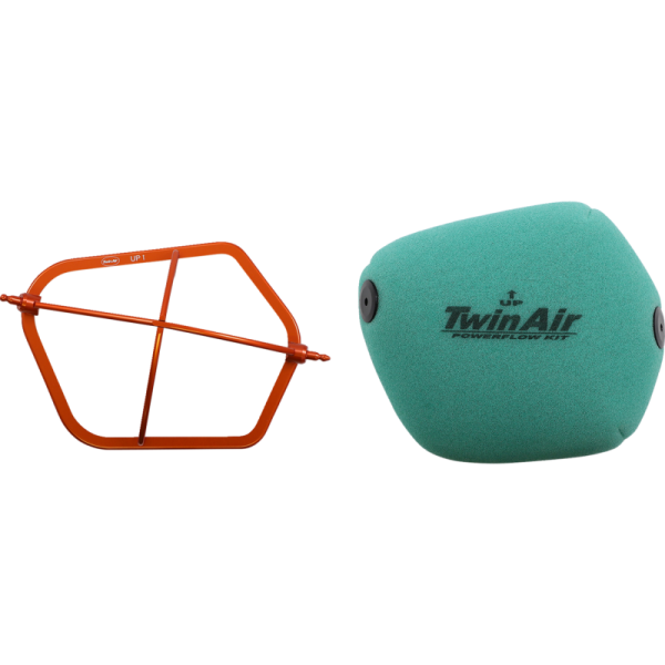 (image for) Twin Air Powerflow Kit for KTM 250/350/450 SX-F/XC-F 23-25