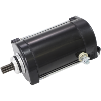 (image for) Moose Offroad Starter Motor 2110-1115