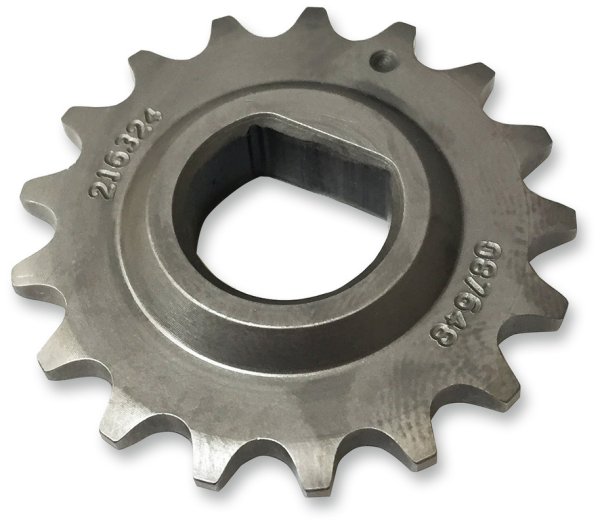 FEULING OIL PUMP CORP. Feuling Cam Chain Drive Sprockets