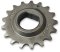(image for) Crankshaft Cam Drive Sprocket
