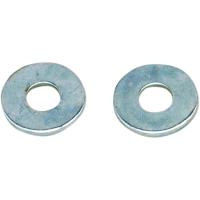 (image for) Replacement Fender Washer M6 x 16