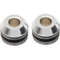 (image for) Replacement Bushing 0.640" Dia (0.150" slot)
