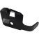 (image for) Steering damper mount