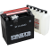 (image for) Parts Canada AGM Maintenance-Free Battery - YTX16CLB-BS