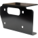 (image for) KFI Winch Mount 4505-1033