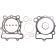 (image for) Cometic Top End Kit for Kawasaki KX250/X 21-24