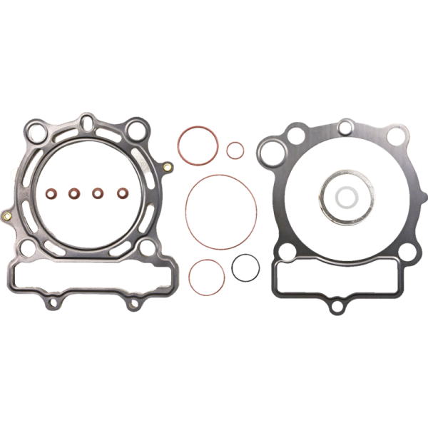 (image for) Cometic Top End Kit for Kawasaki KX250/X 21-24