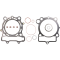 (image for) Cometic Top End Kit for Kawasaki KX250/X 21-24