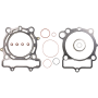 (image for) Cometic Top End Kit for Kawasaki KX250/X 21-24
