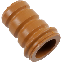 (image for) Rear Shock Bumper