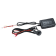 (image for) Kuryakyn Prism+ Bluetooth Controller