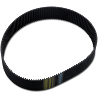 (image for) Replacement Belt 141T 3"