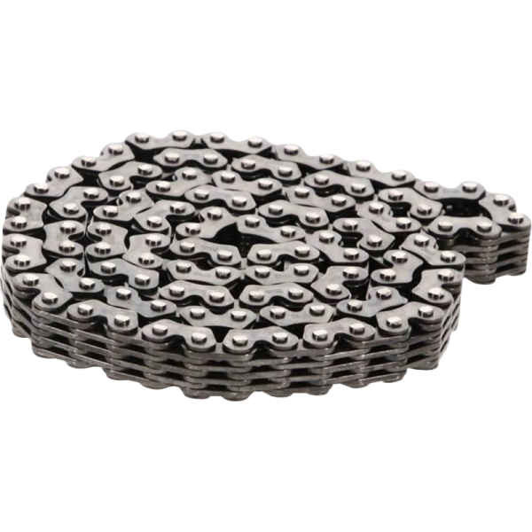 (image for) ProX Cam Chain 0925-1626