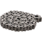 (image for) ProX Cam Chain 0925-1626