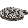 (image for) ProX Cam Chain 0925-1626