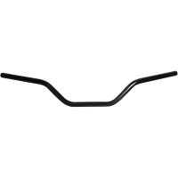 (image for) Daytona Sport Handlebar, Satin black