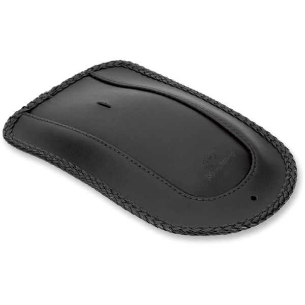 (image for) MUSTANG Fender Bib Smooth