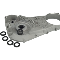 (image for) Genuine James Gaskets Twin Cam Inner Primary Bearing