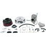 (image for) 45 mm Carb Total Kit