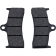 (image for) Lyndall X-Treme Performance Brake Pad for Performance Machine Caliper