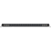 (image for) 32” Hi-Lux 2.0 Single Row Light Bar