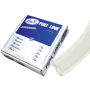 (image for) Premium Fuel Line - Clear, 1/4" ID x 3/8" OD - 3' Length