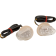 (image for) Yamaha LED Marker Lights For Fairings
