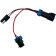 (image for) Light Bar Mounting Kit