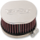 (image for) Replacement Air Filter for Stealth Big Air Kit