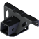 (image for) Rear 2-Inch Hitch Receiver