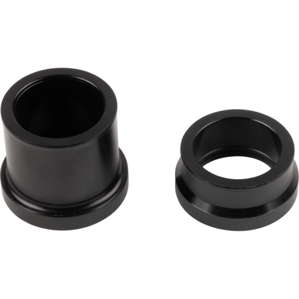 (image for) Moose Racing Front Wheel Spacer