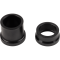(image for) Front Wheel Spacer
